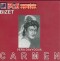 G. BIZET - Carmen - Choir and the Orchestra of the Bolshoi Theatre - A.Melik-Pashaev